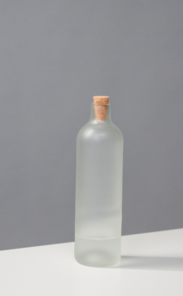 product1