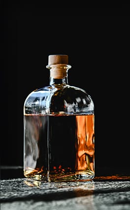 superalcoholici